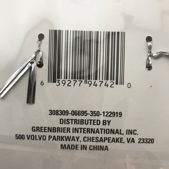 Key Covers Mermaid Tail/Colorful Smiley Poo Emoji - Picture 2 of 7